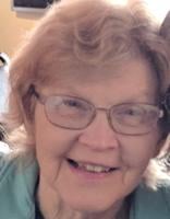 SPEAR, Jean Sep 7, 1936 - Jul 6, 2025