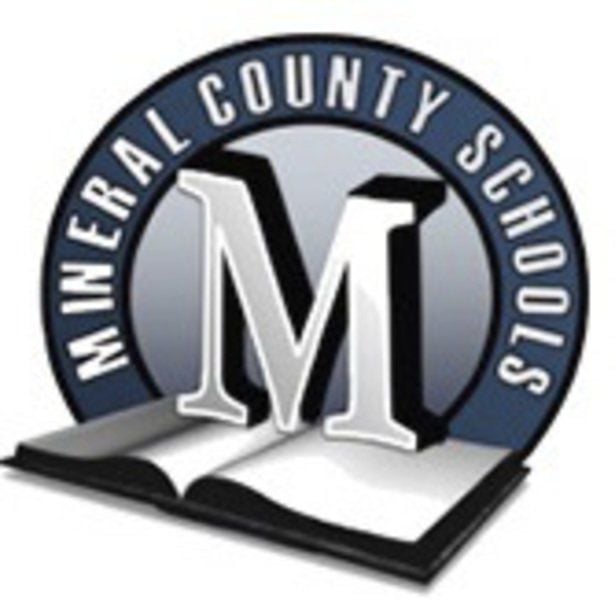 Drop in Mineral County affecting budget Local News times news com