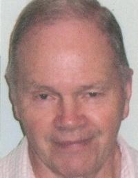 JENKINS, Carl Feb 22, 1933 - Oct 23, 2020