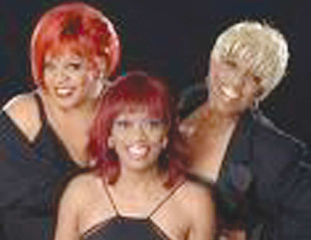 Not just another Elvis impersonator, Matt Lewis is The King of tribute artists