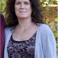 Rinker seeks re-election to Garrett County school board | News | times ...