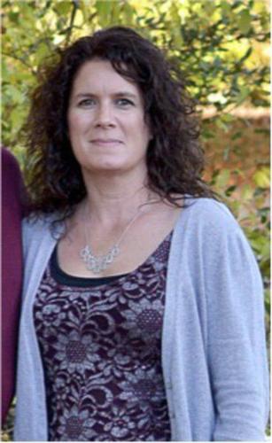 Rinker seeks re-election to Garrett County school board | News | times ...