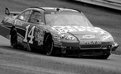 Stewart