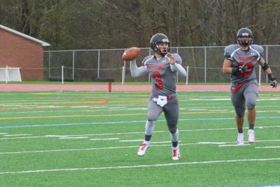 Fsu Routs Wpu Local Sports Times News Com
