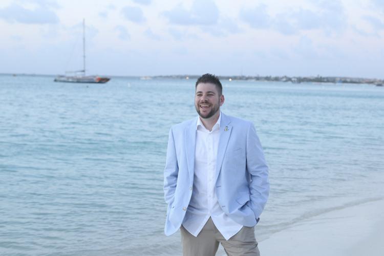 ALLEGANY MAGAZINE JANUARY 2021: CELEBRATING 15 YEARS -- Rick Rando ...