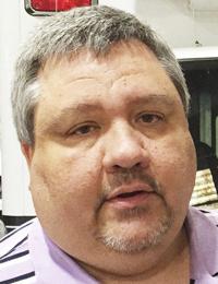 Grant will help EMS pay for naloxone