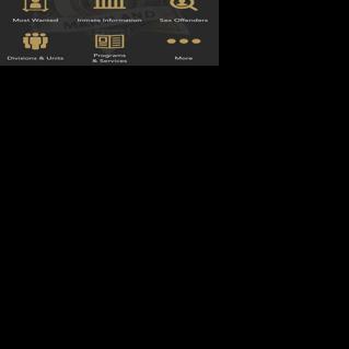 Sheriff's office launches smartphone app | Local News | times-news.com