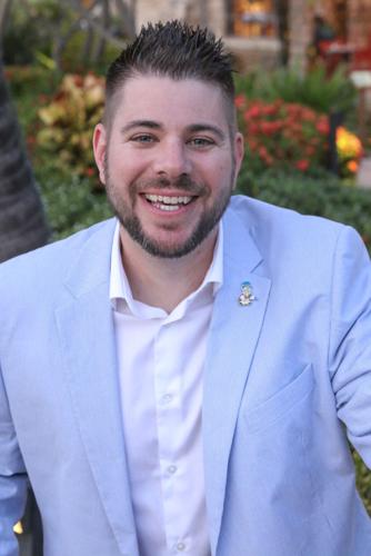 ALLEGANY MAGAZINE JANUARY 2021: CELEBRATING 15 YEARS -- Rick Rando ...