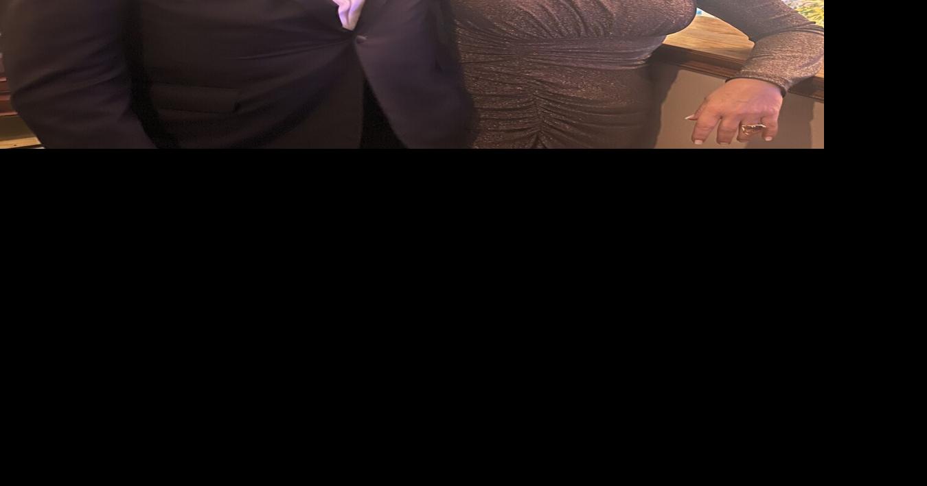 New fund supports skilled trades