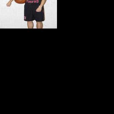 Union's Colleena Burdock surpasses 2,000 points in win | Local Sports ...