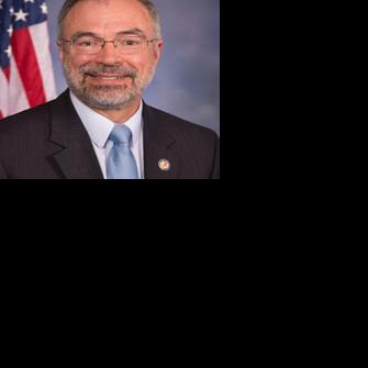 Maryland delegation preps for balancing act