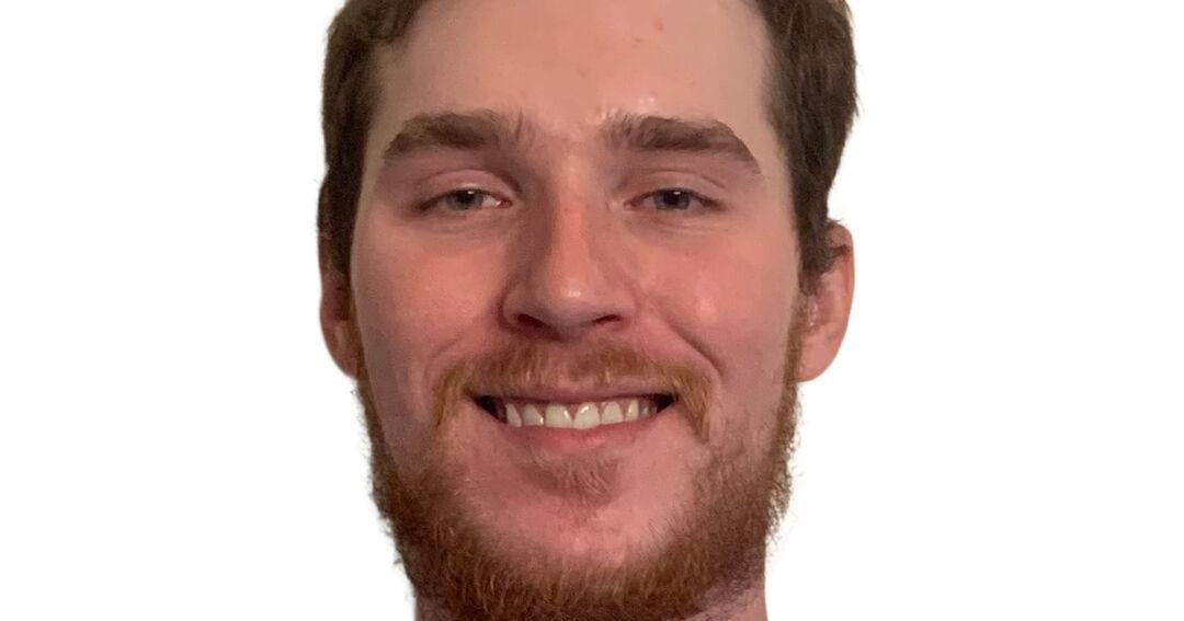 Alex Rychwalski | A dark day for sports journalism