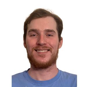 Alex Rychwalski | 'Third time pays for all'