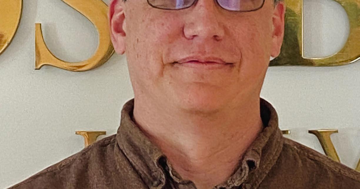 FSU professor earns Regents' Faculty Award - Vimarsana News