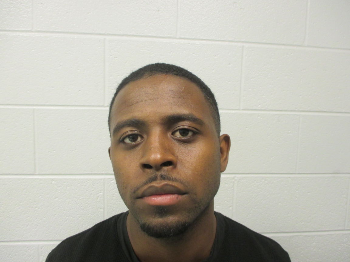 5 Arrested In Cumberland Drug Raid News Times News Com