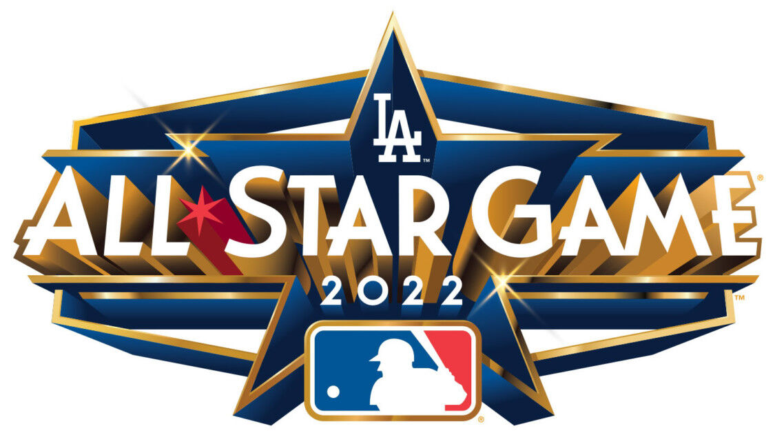2022 All-Star Game Highlights, 07/19/2022