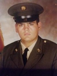 LYTLE, SR., Richard Feb 7, 1954 - Apr 23, 2021