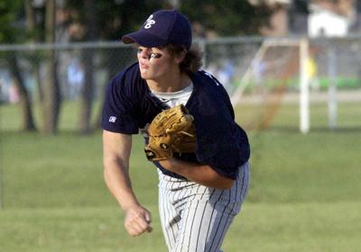 Cole Dudiak 1