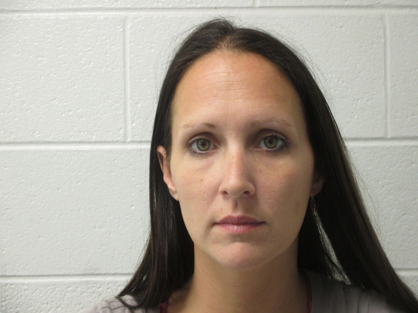 Cumberland woman misses trial, police say | News | times-news.com