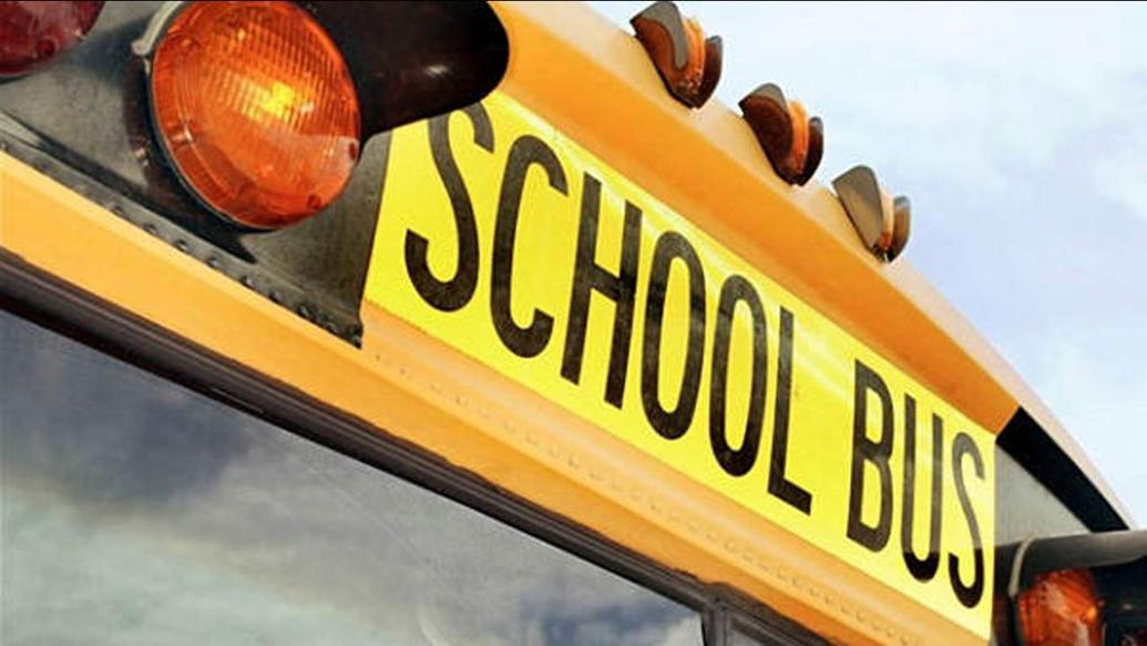 Allegany County school bus in minor accident | News | times-news.com