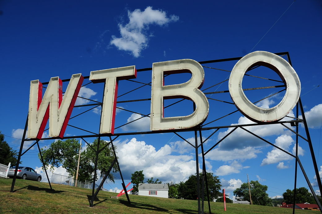 wtbo-and-other-area-radio-stations-for-sale-news-times-news