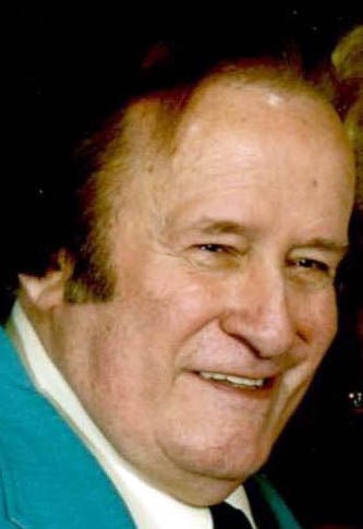William Fitzpatrick
