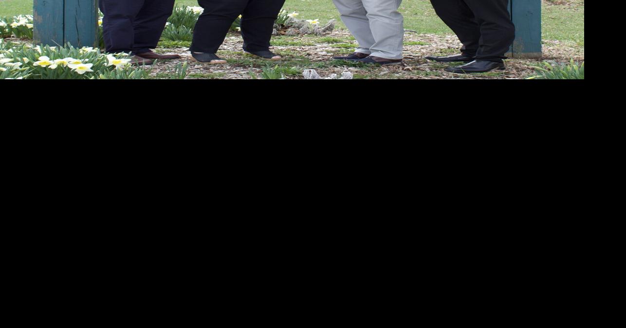 Salem Children's Trust to reopen in September Local News