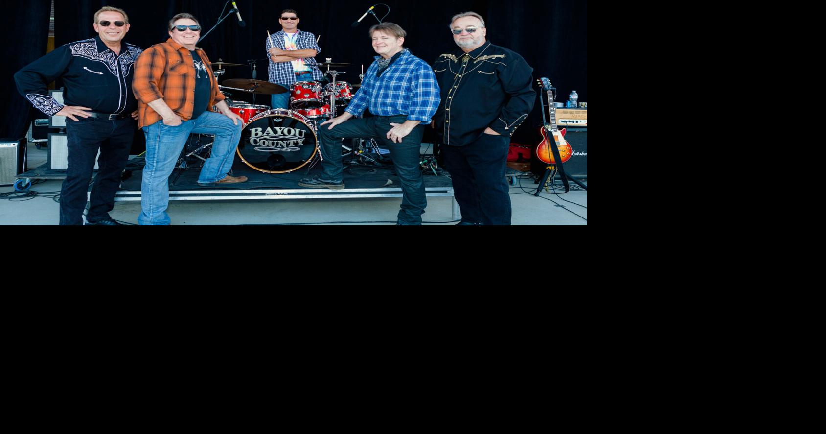 Rockin’ Classics | Community | times-news.com