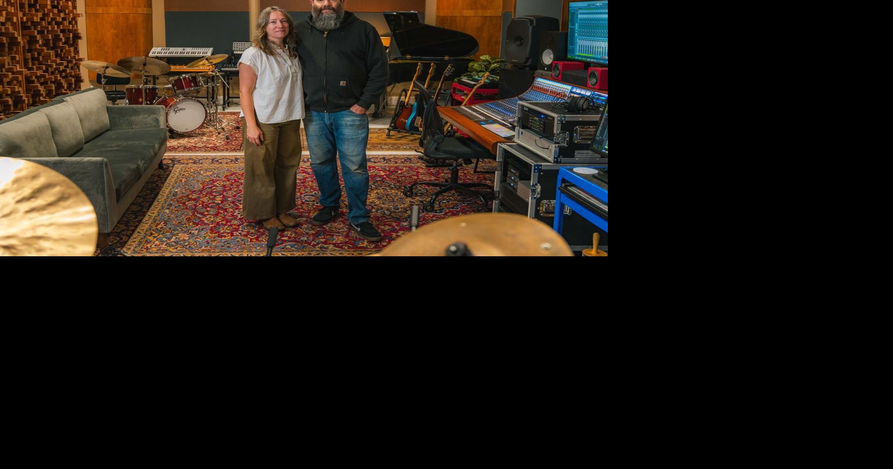 Business Briefs for Saturday, April 11, 2026