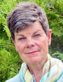 033019LindaJohnston.jpg