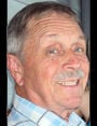 061819GeorgeWhitney.jpg