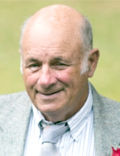 041319GeraldDudley.jpg