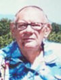 100819RogerDowning.jpg