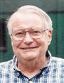 040219PaulHager.jpg