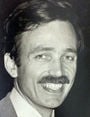 122018ScottSkinner.jpg