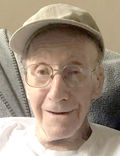 110219SheldonNadeau.jpg