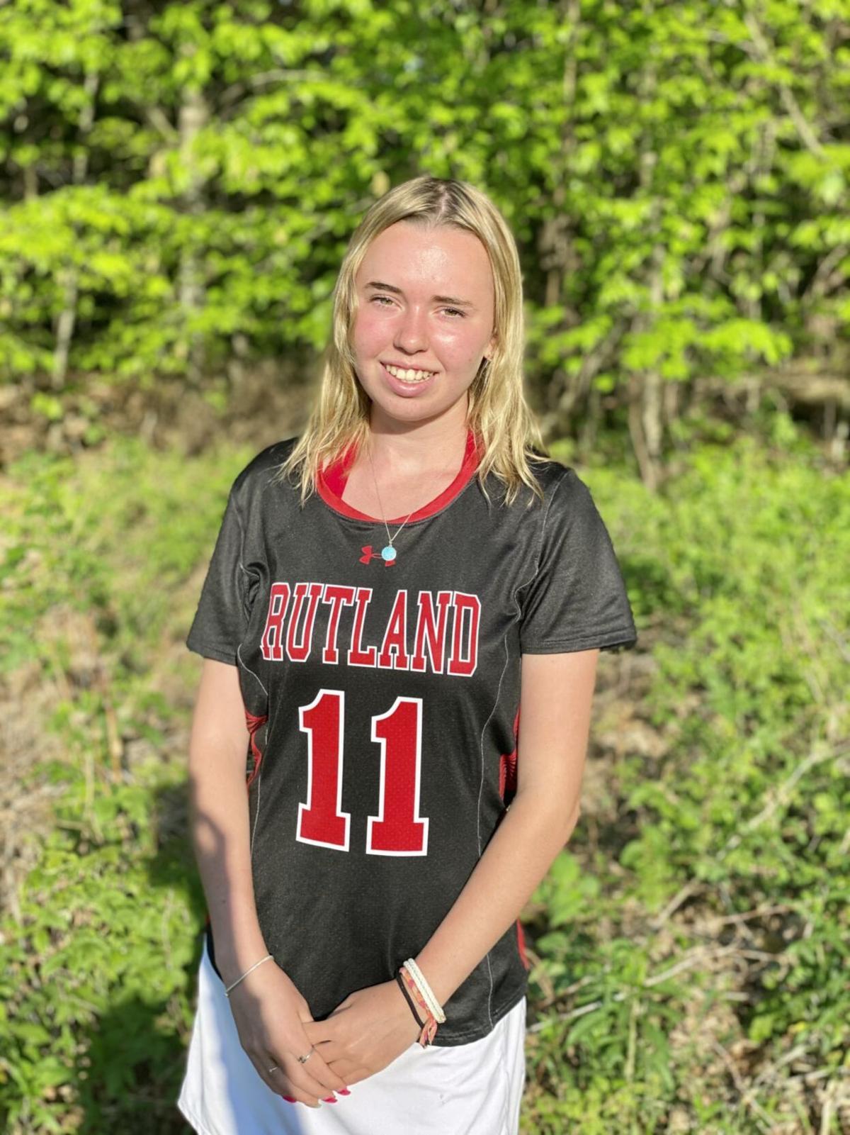 Taylor hopes her ordeal can help others Sports