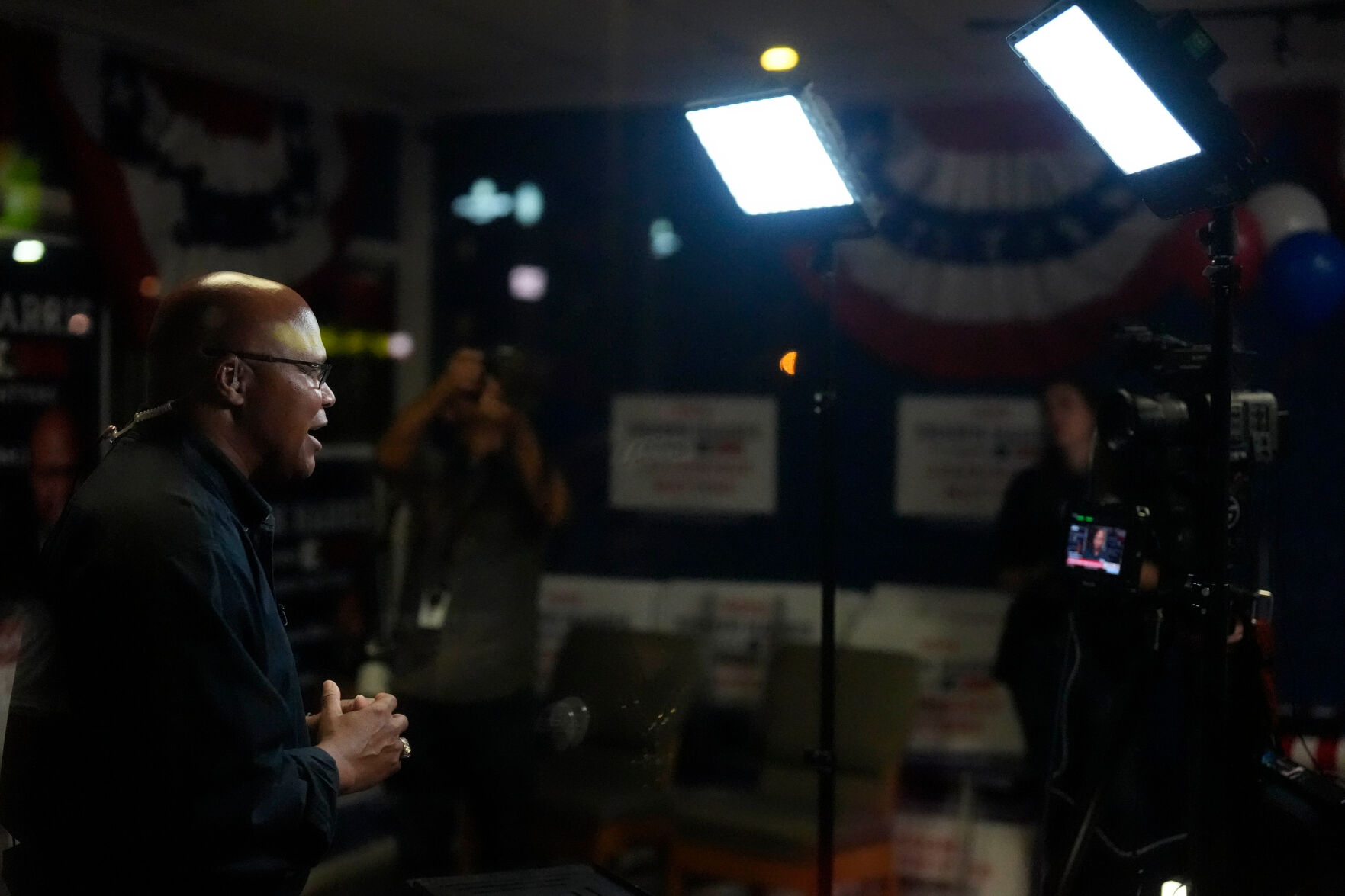 Election 2026 Georgia | National | timesargus.com