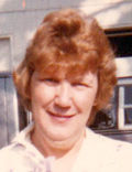 050919MildredHuntington.jpg
