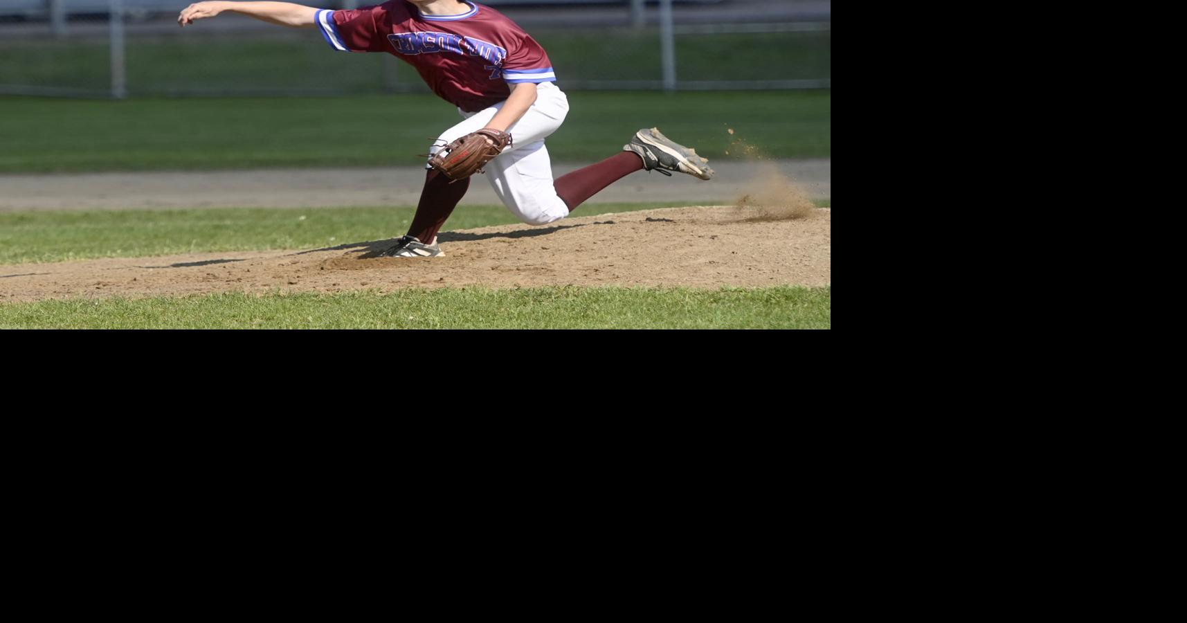 Spaulding standouts named Lake Division All-Stars | Slider | timesargus.com