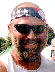 012619MatthewFassett.jpg