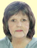 102919NoreenMeunier.jpg