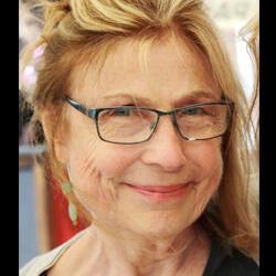 Sally A. Conway - Vimarsana News