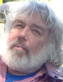 0221KenTonnissen.jpg