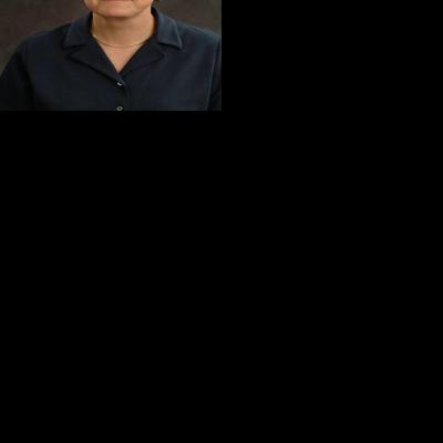 Rep. Patsy French (D) | News | timesargus.com