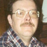 Charles M. Collins | Obituaries | timesargus.com