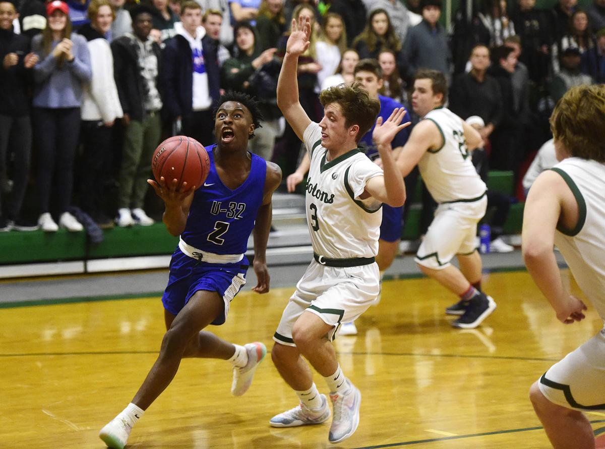 Hawkins Raises Bar For Raiders Slider Timesargus Com