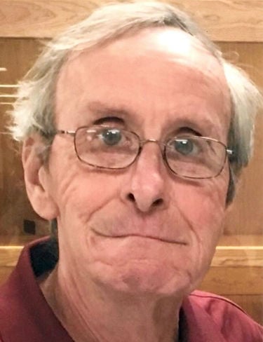 040219RobertMcGowan.jpg