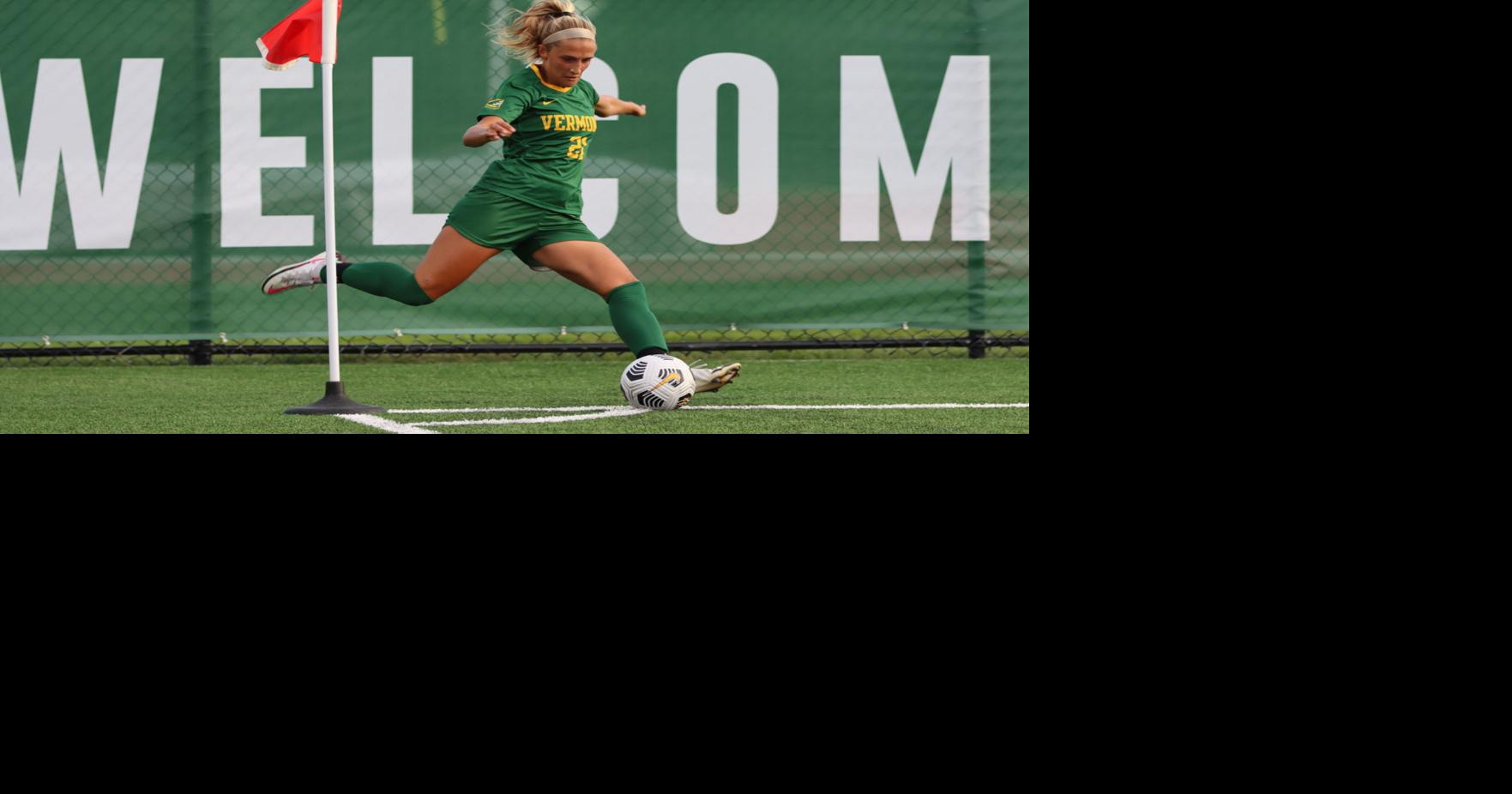 UVM women seek early success | Local | timesargus.com
