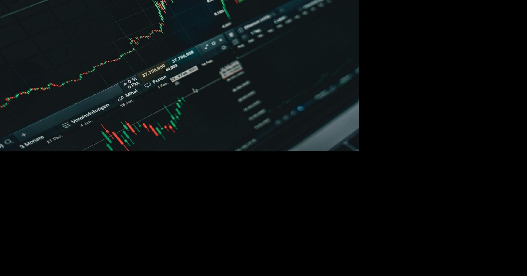 Digital Banking Revolution: How Widespread Adoption is Shaping Local Economies and Businesses | Sponsored